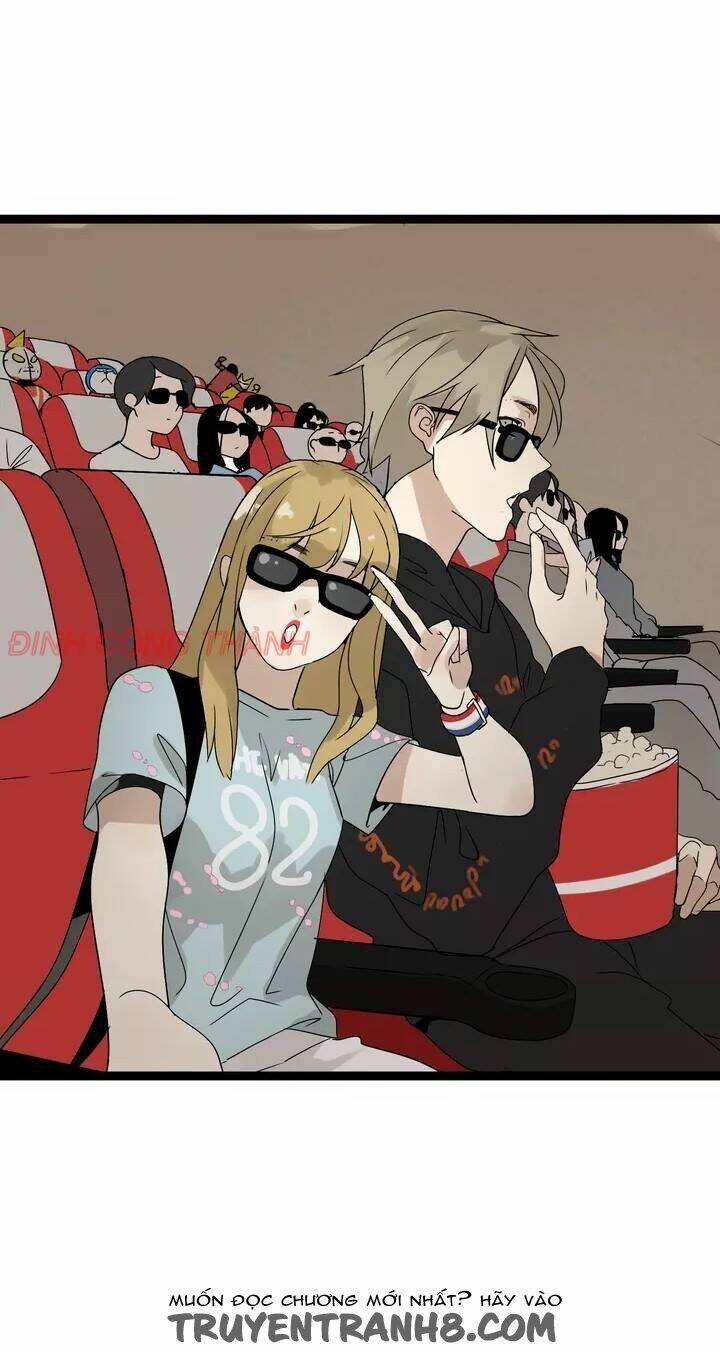 mục vụ chapter 5 42