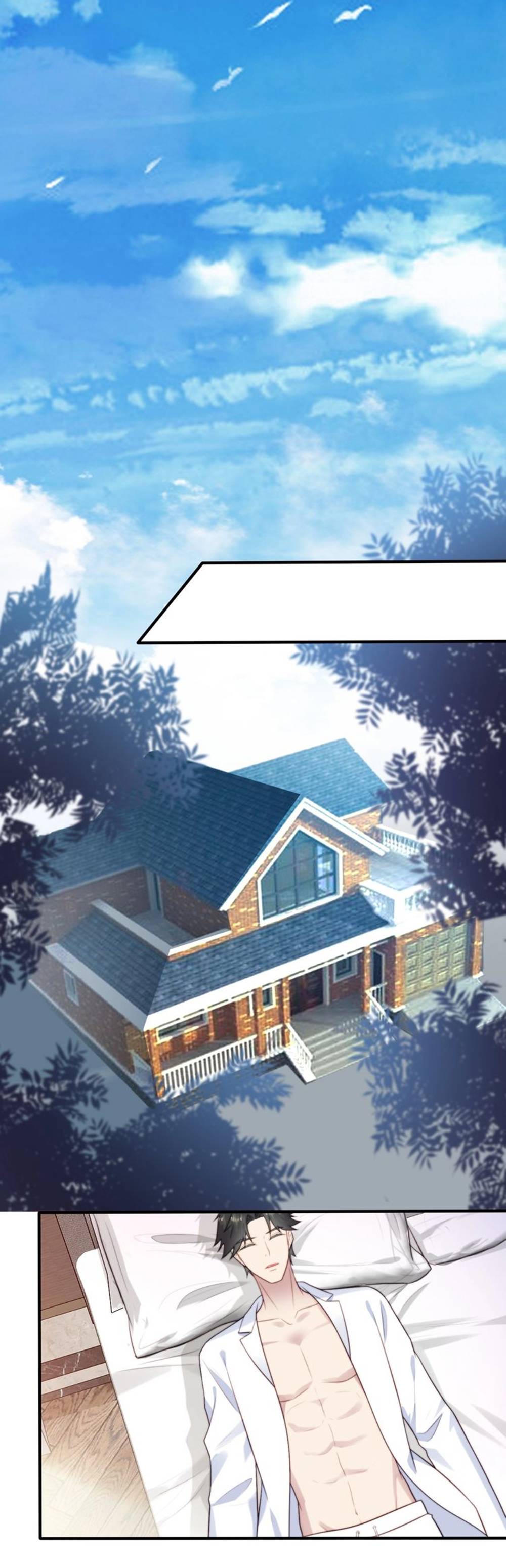 khoá chặt đôi môi (full) chapter 51 9