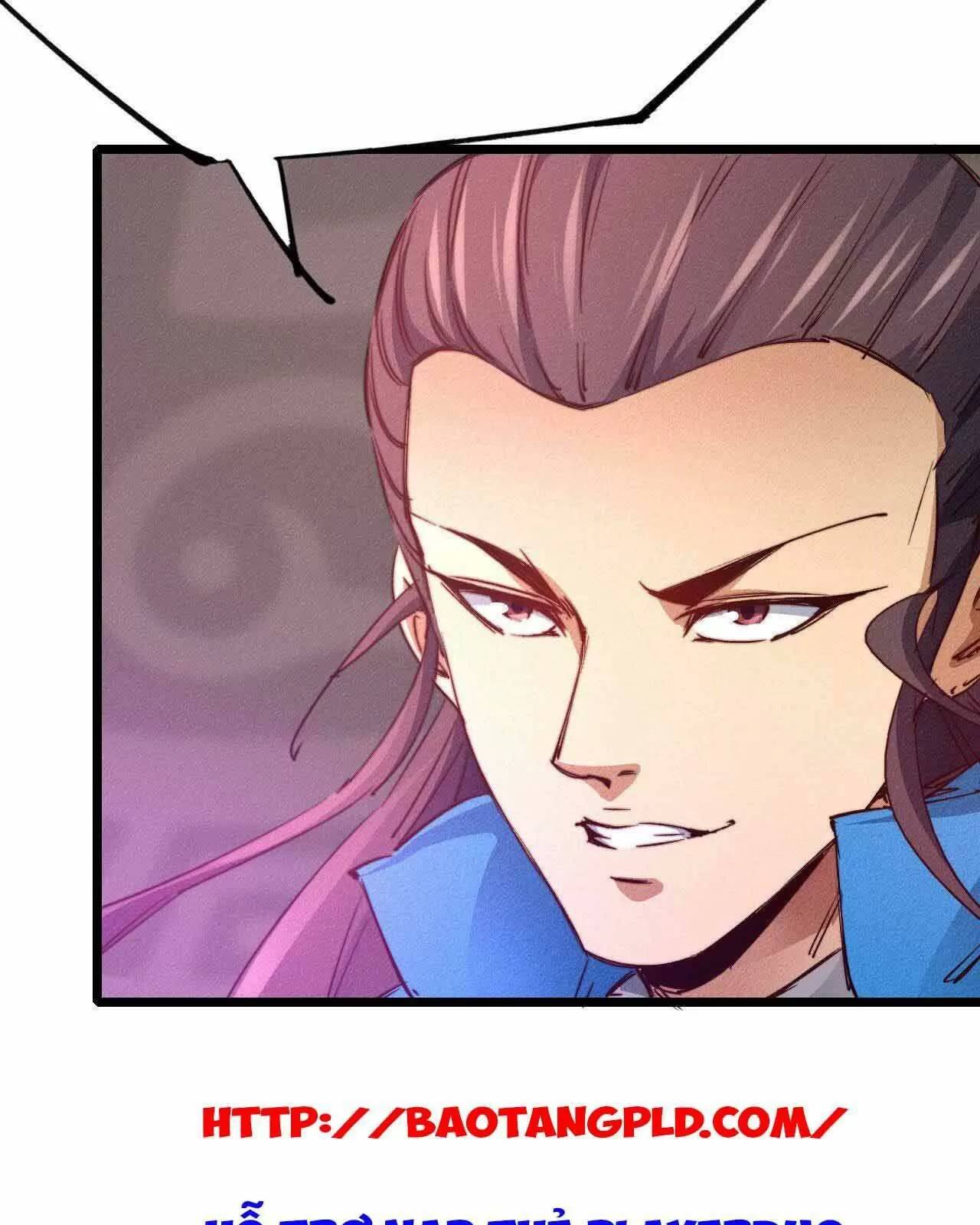 ta thành thần một mình chapter 20 62