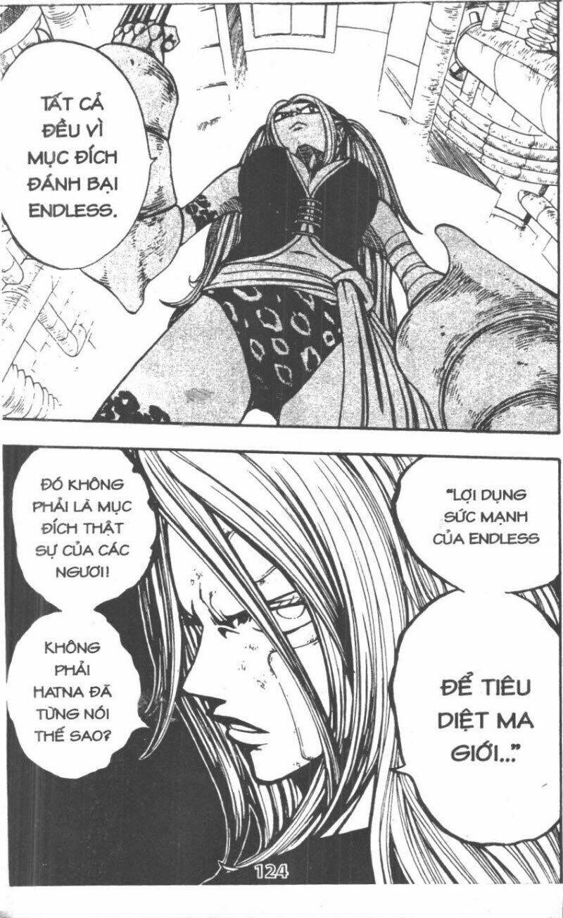 rave master (scan) chapter 28 124