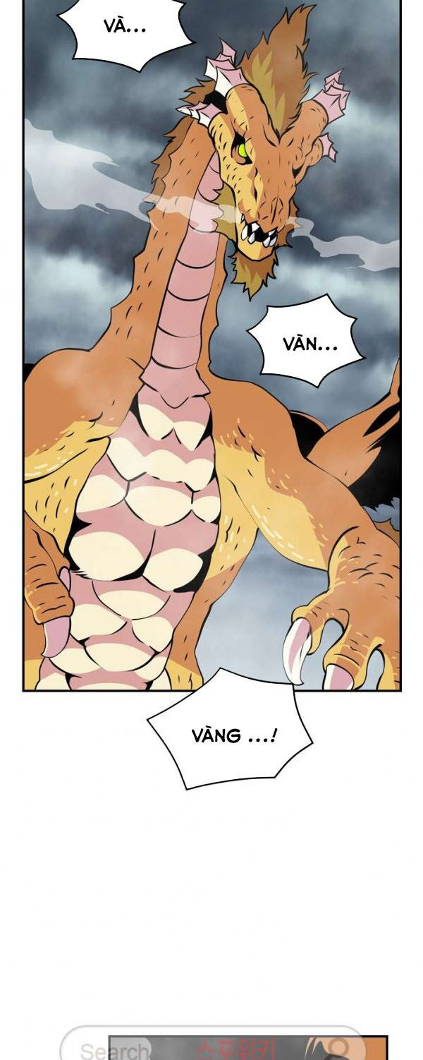 tôi sinh ra để làm người vĩ đại chapter 29 43