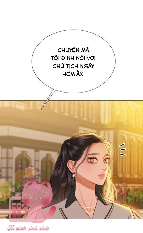 selena chapter 39 19