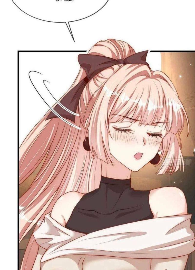 tôi được năm đại lão chiều chuộng hết nấc chapter 44 43