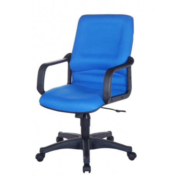 Ghế trưởng phòng IBIE IB301