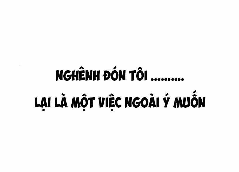 ác ma chủ tịch xin buông tay chapter 1 12