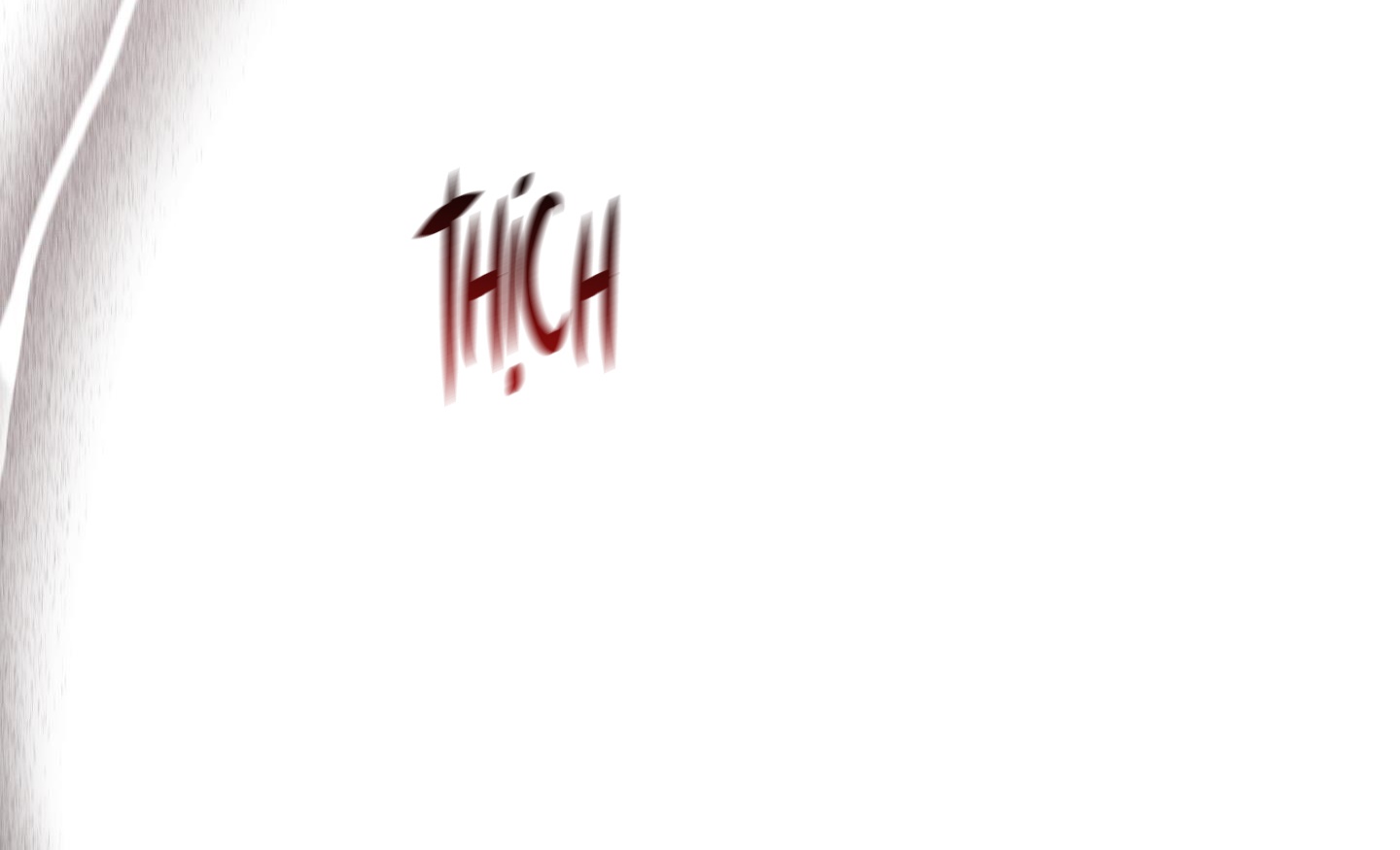 hội chứng minmotion chapter 54 47