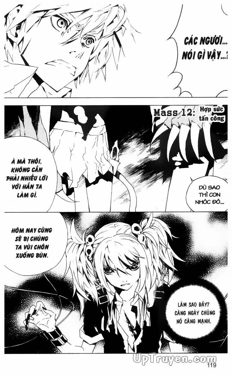 raiders chapter 12 2