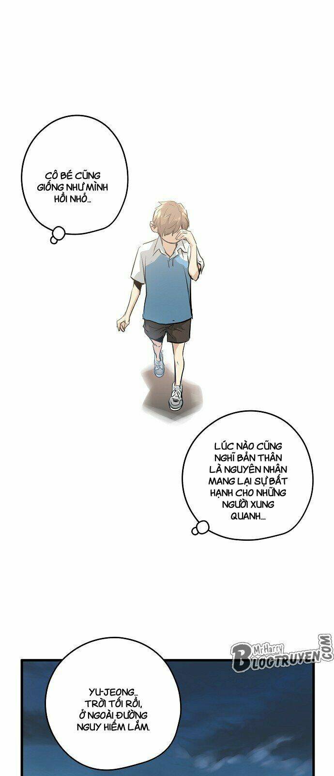 hứa lan chapter 16 41