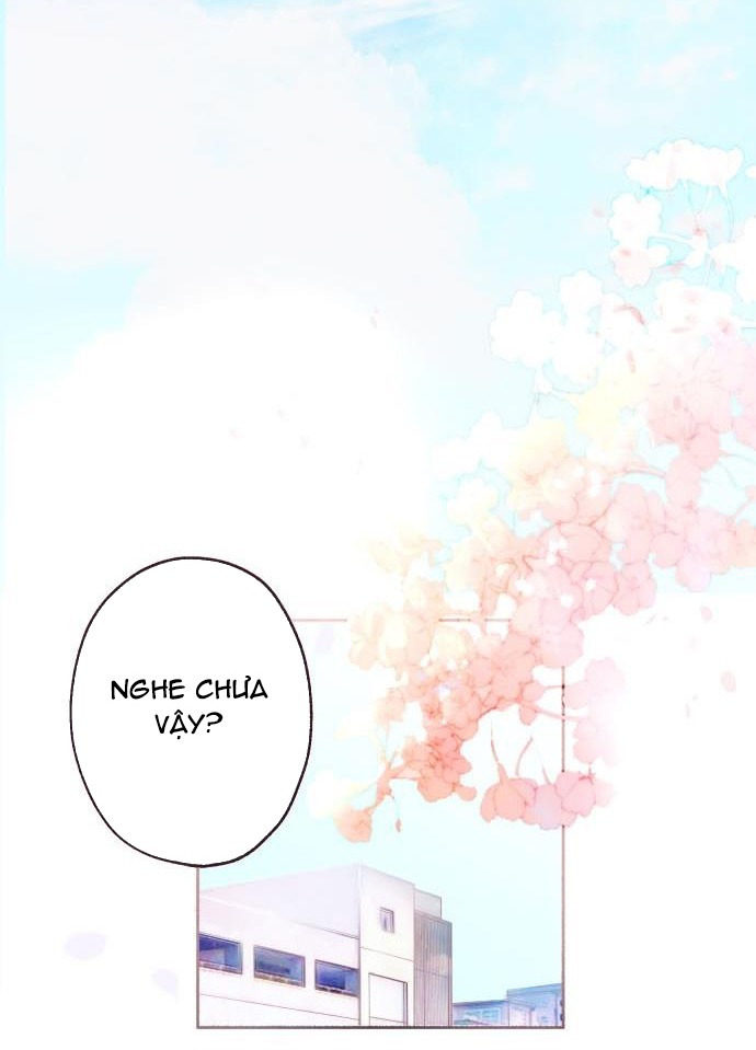 hoa viên bí mật chapter 2 4