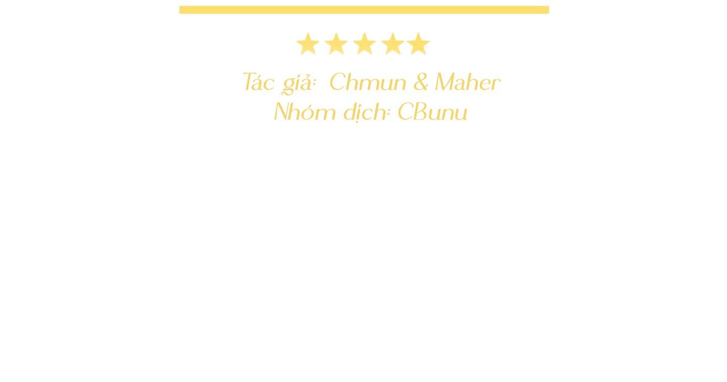 bắt tay hả, thôi bỏ đi! chapter 3 2