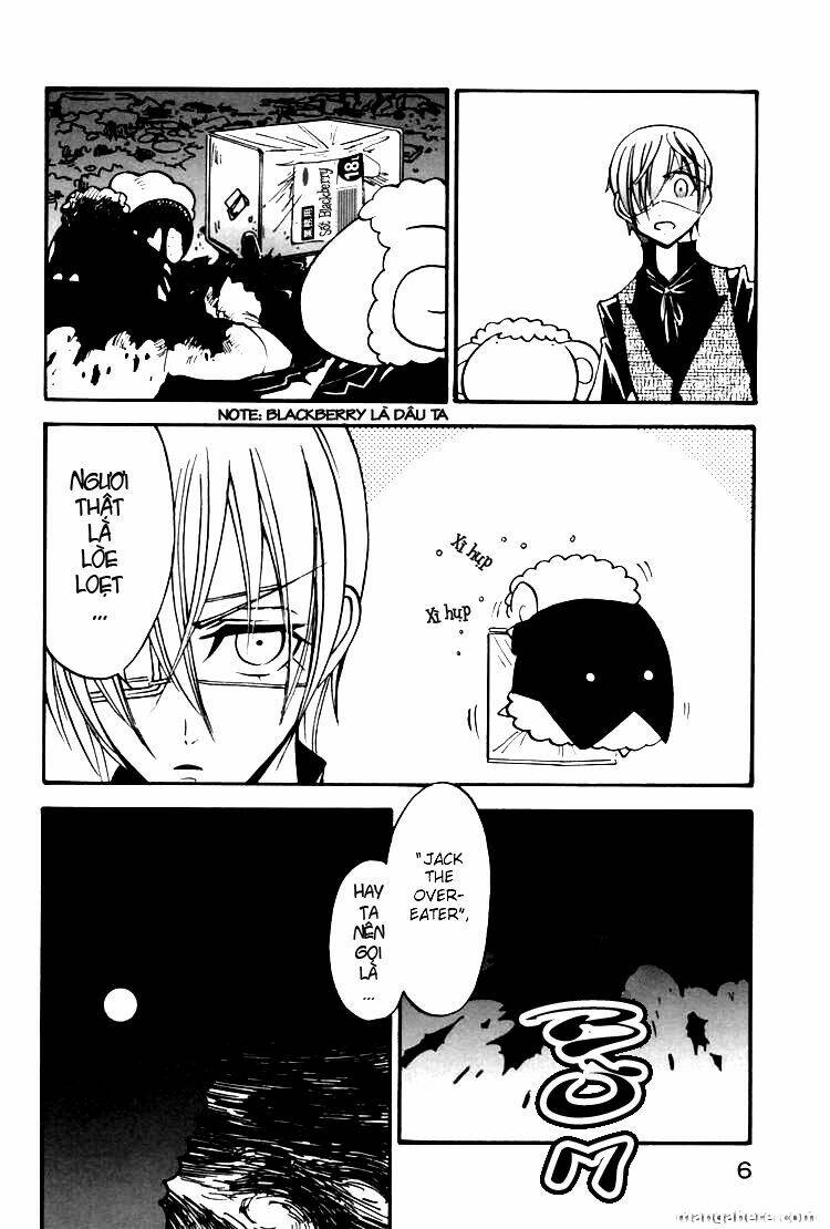 kuroshitsuji dj - black sheep chapter 3 7