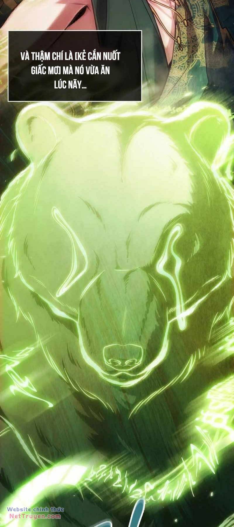 toàn trí độc giả - omniscient reader chapter 208 27