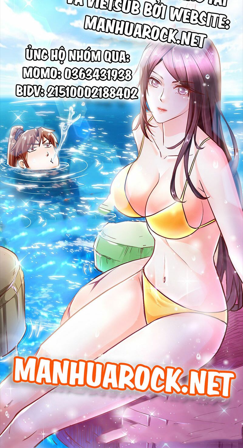 trên người ta có một rồng chapter 415 22