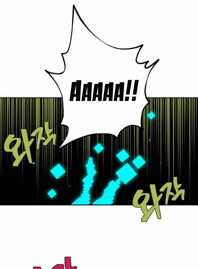 npc bắt đầu từ kỹ năng lv.999 chapter 1 101