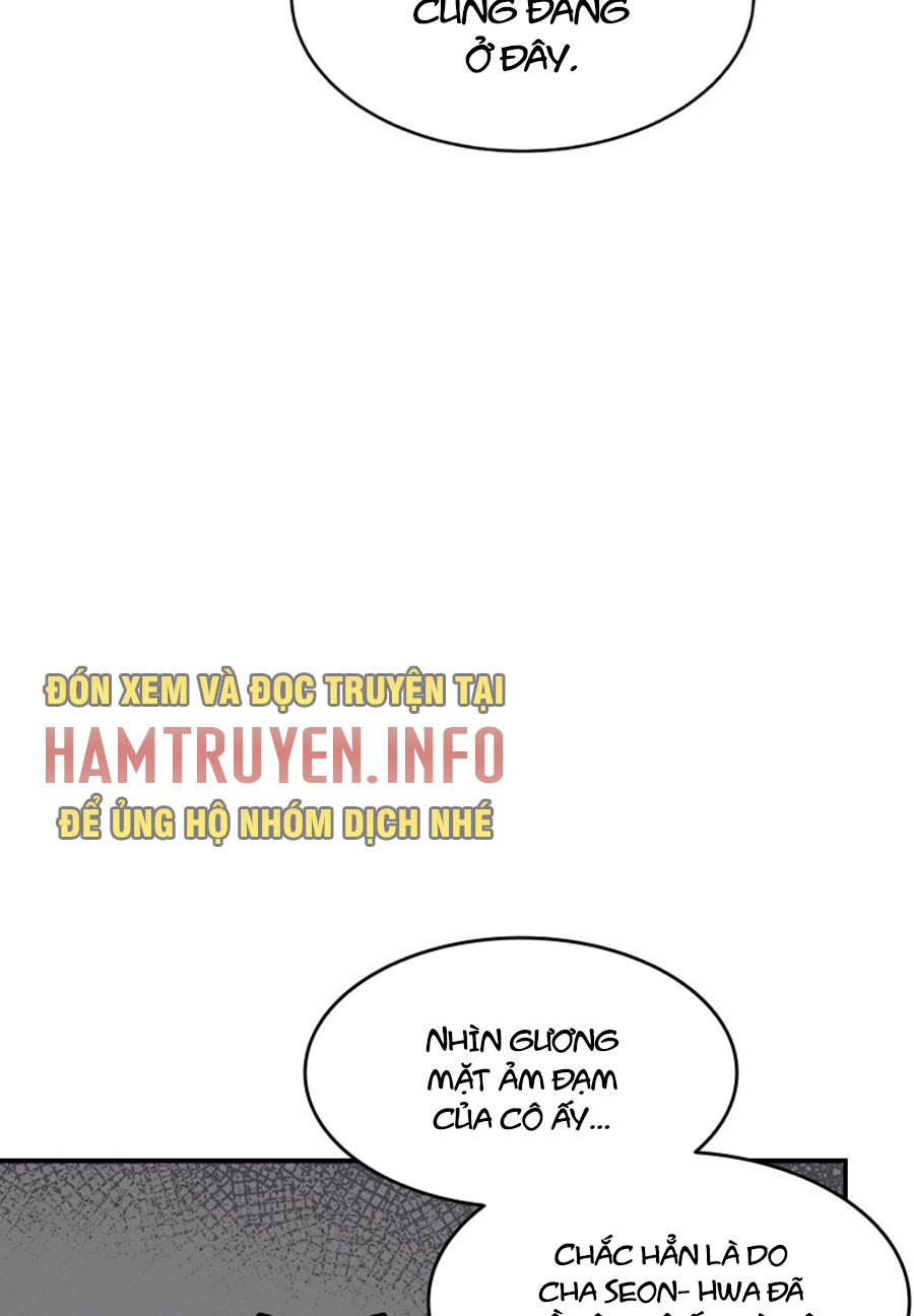 scandal đại công chúa chapter 3 8