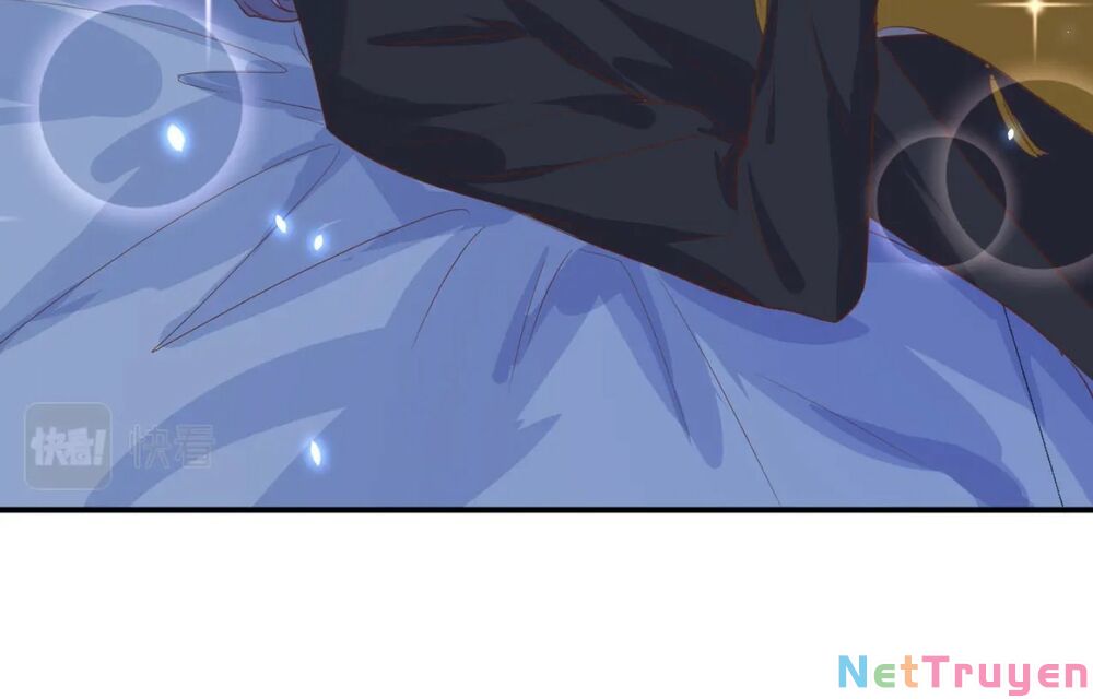 chàng vú em tu chân chapter 84 41