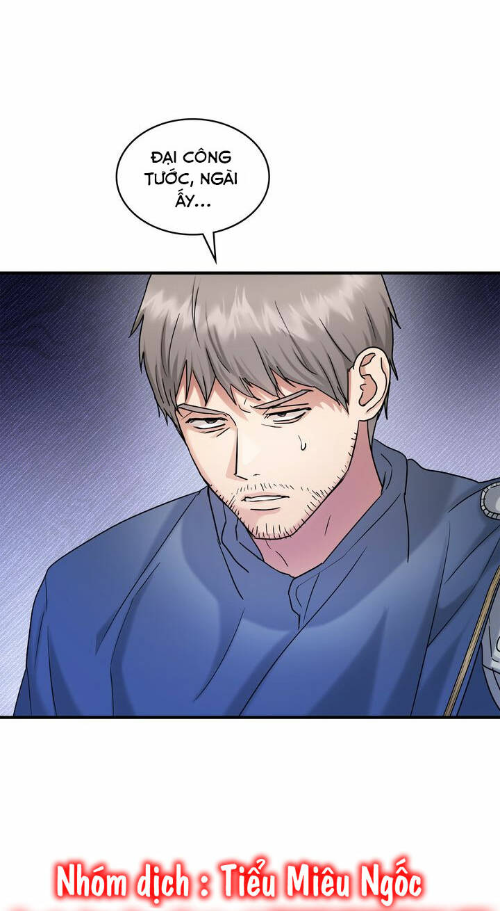 người thừa kế chapter 68 8