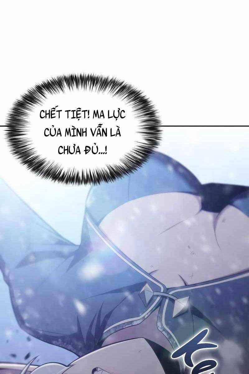 Người Chơi Mới Cấp Tối Đa chapter 93.1 45