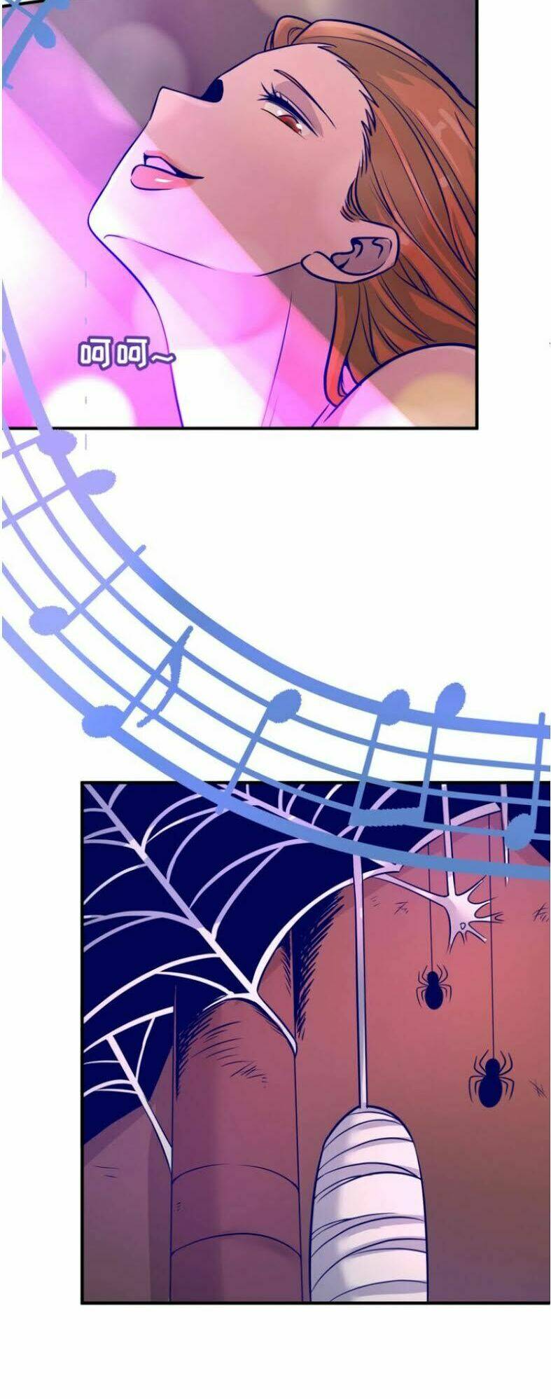 người chặn xuyên không chapter 22 43