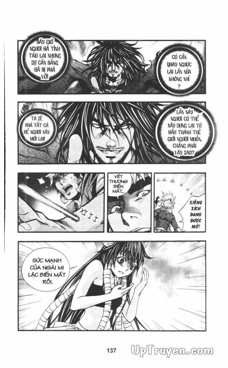 thời gió lốc (thời đại phong tang) chapter 10 117