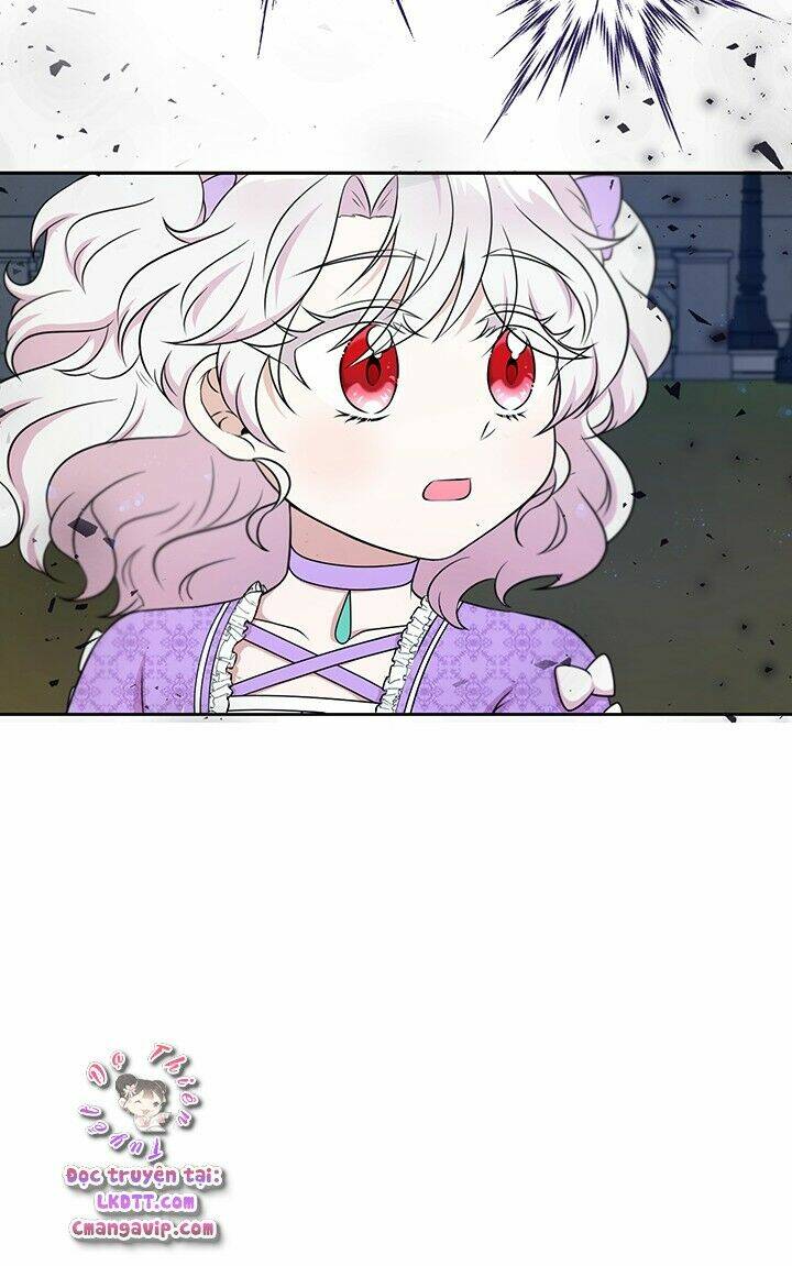 công chúa xấu xa chapter 20 13