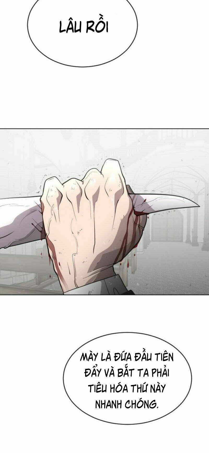 kĩ nguyên của anh hùng chapter 35 45