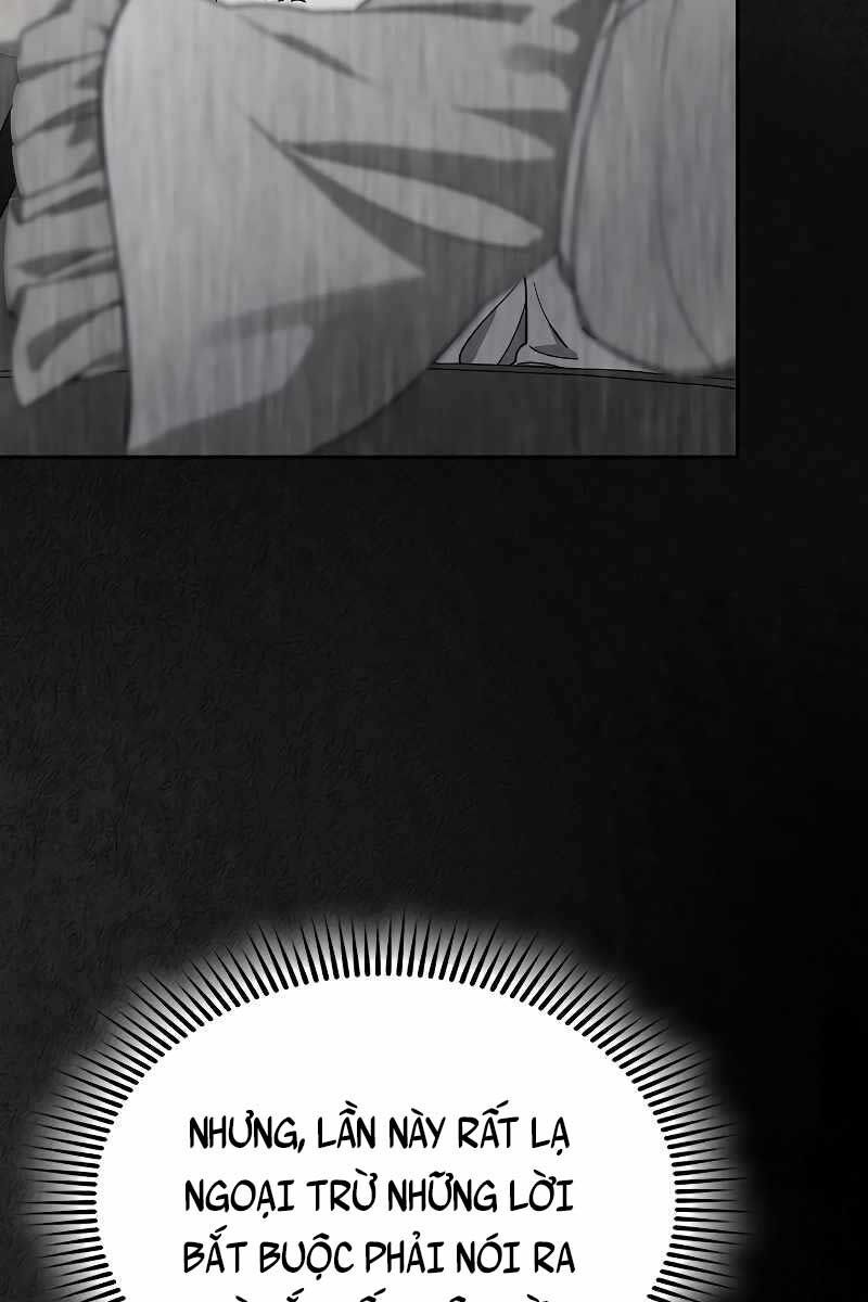 quán trọ phong ba chapter 102.1 43