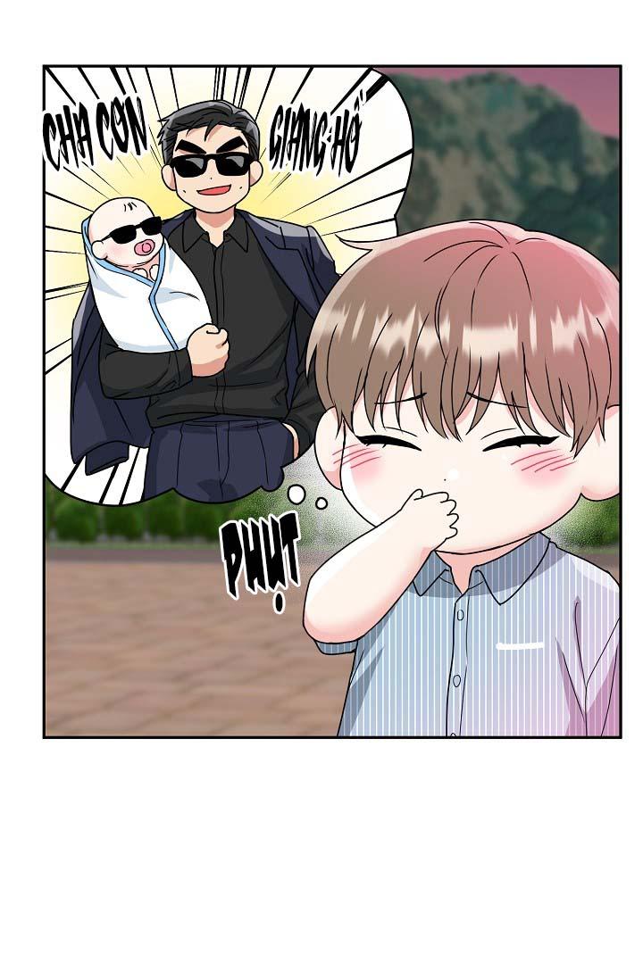 hang cọp (abo) chapter 7 24