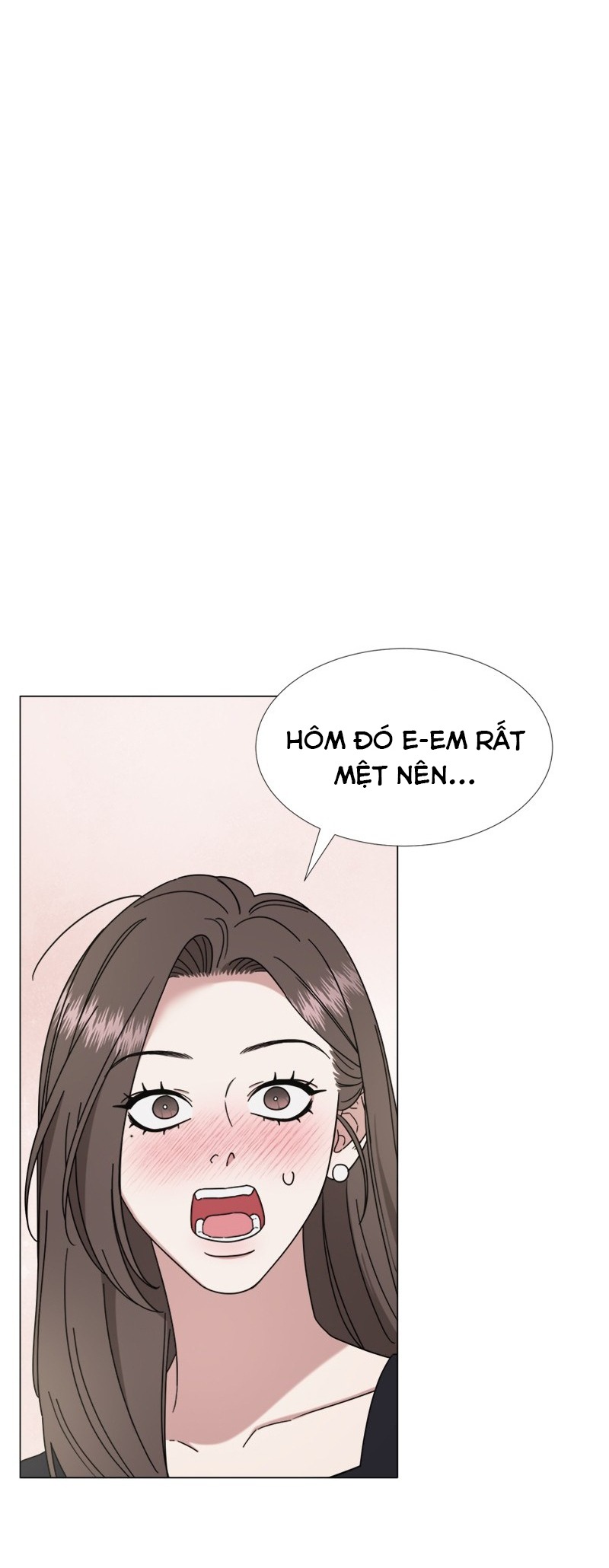 bí mật đằng sau người đàn ông ấy chapter 44 11