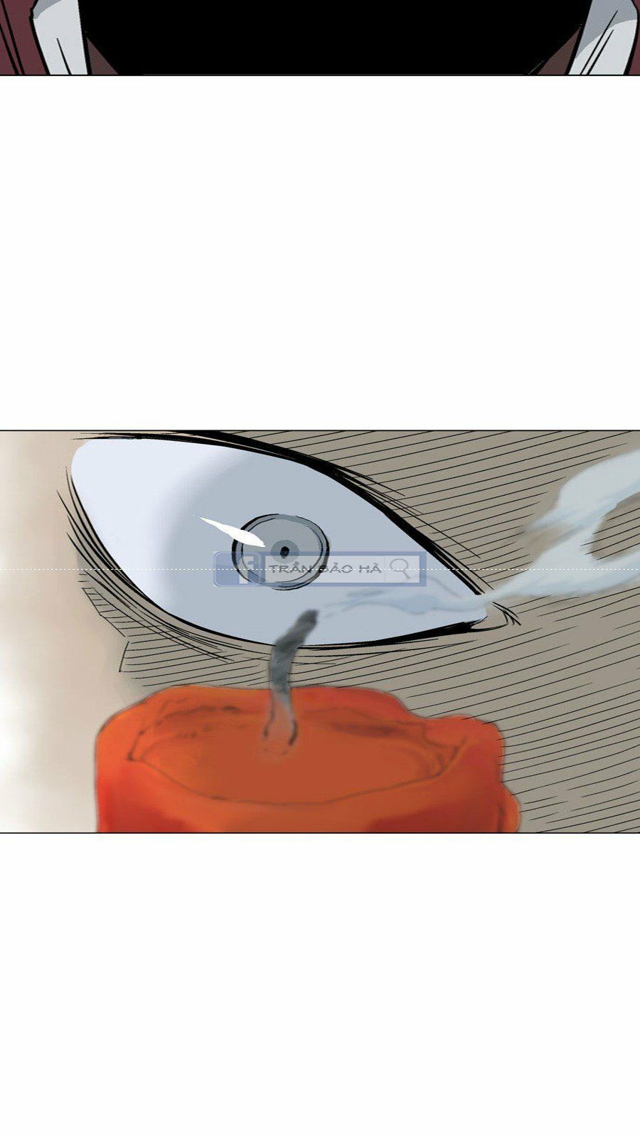 cao thủ 2 chapter 63 28