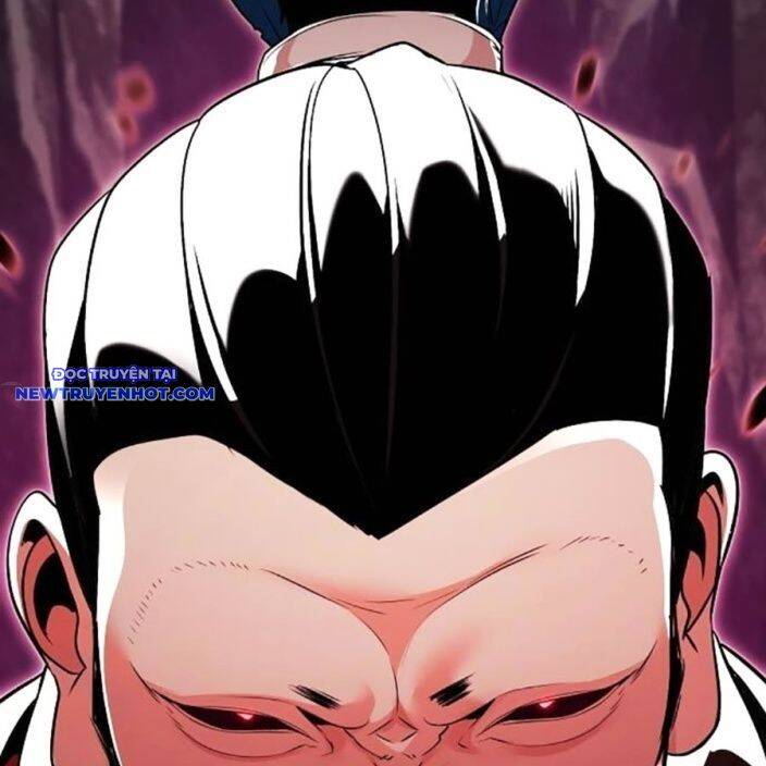 Tiểu Tử Đáng Ngờ Lại Là Cao Thủ chapter 65 219