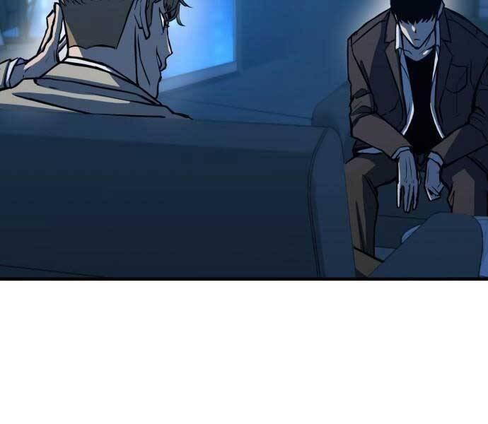 huyền thoại tái xuất chapter 1.5 123