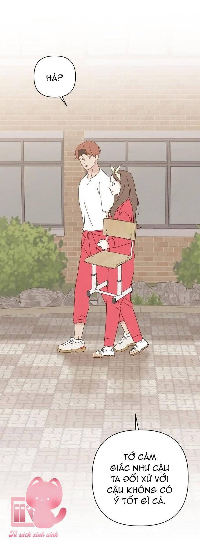 lén lút quện nhau chapter 24 84