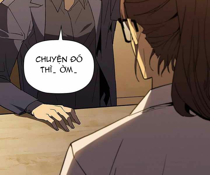 khát vọng trỗi dậy chapter 80 106