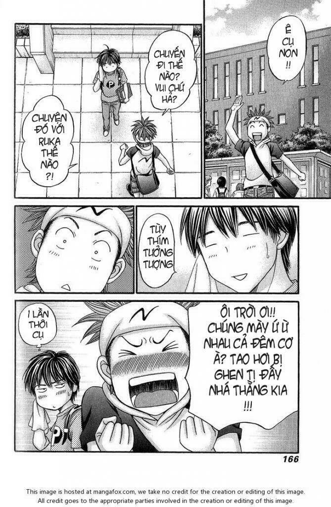 hetakoi chapter 59 17