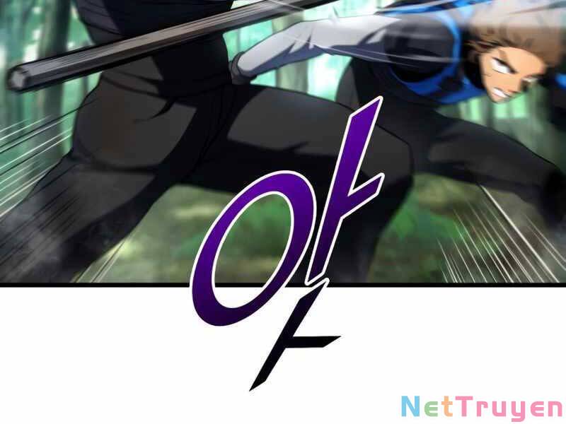 kim giáp đồ long chapter 20 162