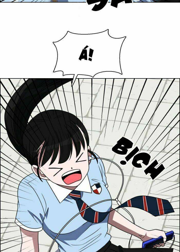 no scope chapter 29 53