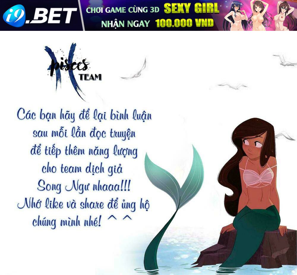 nữ nhân xin nhẹ nhàng chapter 37 23