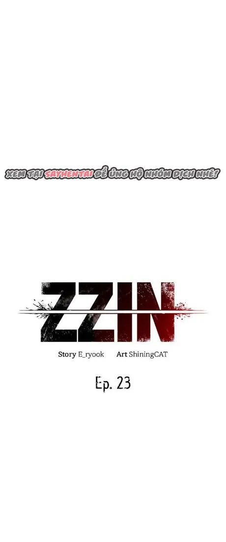 thỏa thuận máu chapter 23 50