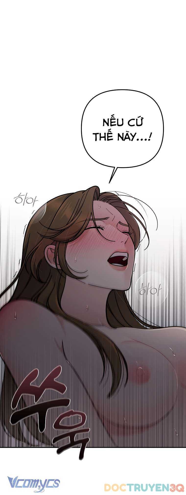 [18+] dinh thự young chun hwa: mọt sách phóng túng không ngủ được chapter 1 12