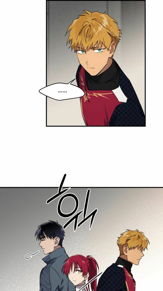 lâu đài vô danh chapter 22 36