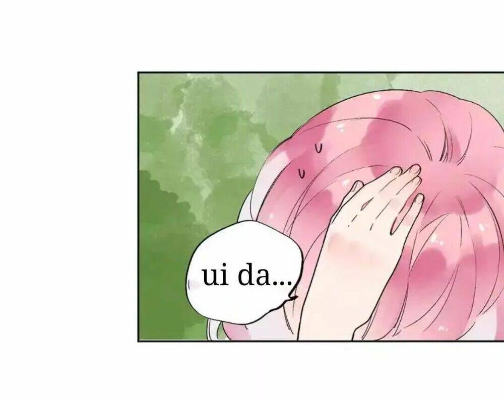 sos! tôi đã yêu một con sâu bướm (phần 2) chapter 33 53