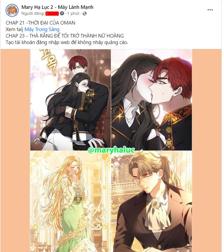 anh chàng sát thủ nguy hiểm lại rất ngọt ngào - chàng sát thủ và nàng lọ lem chapter 11.2 20