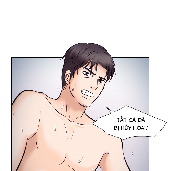 lòng chung thủy chapter 19 41