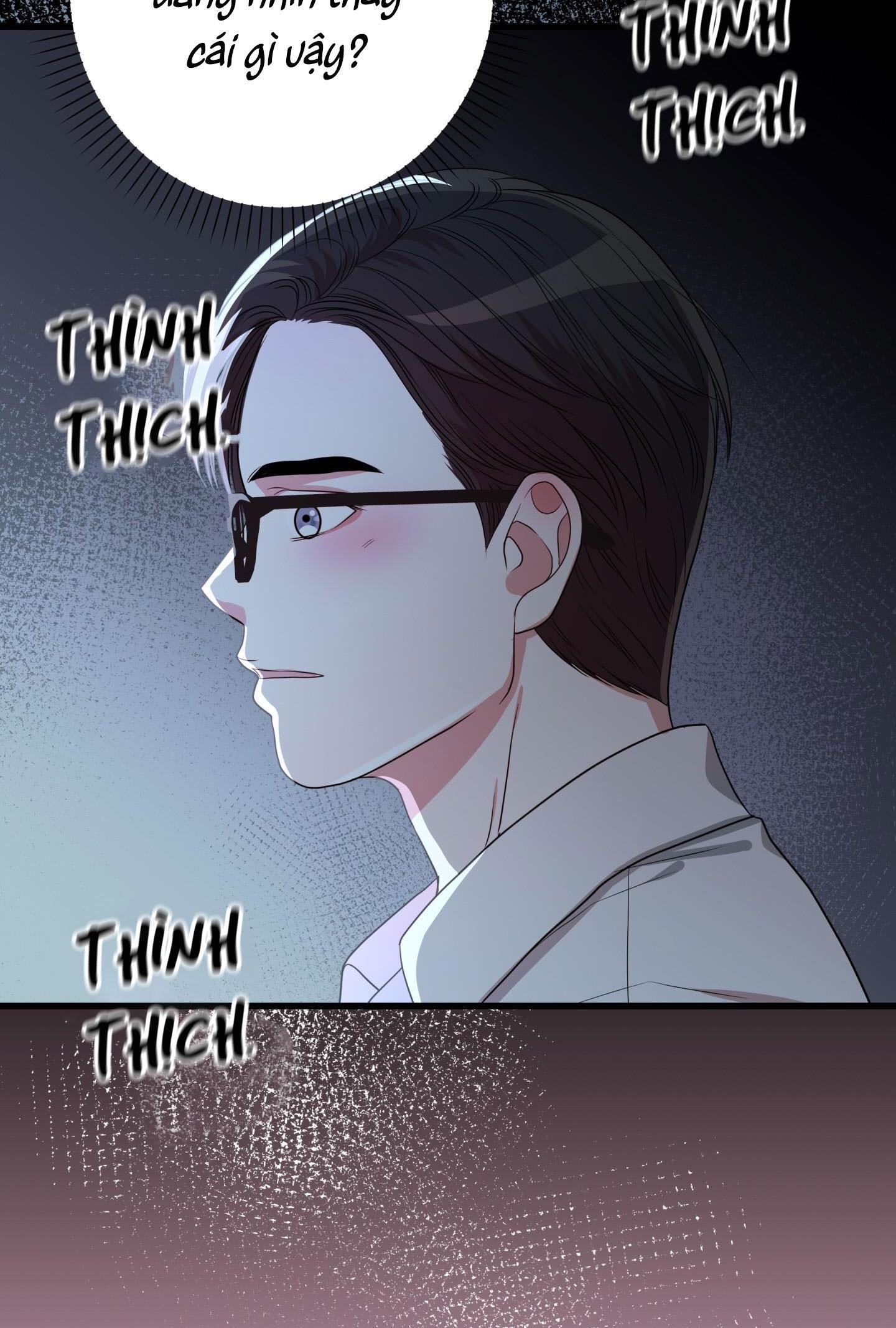 list truyện ngắn chịt chịt chapter 26 3