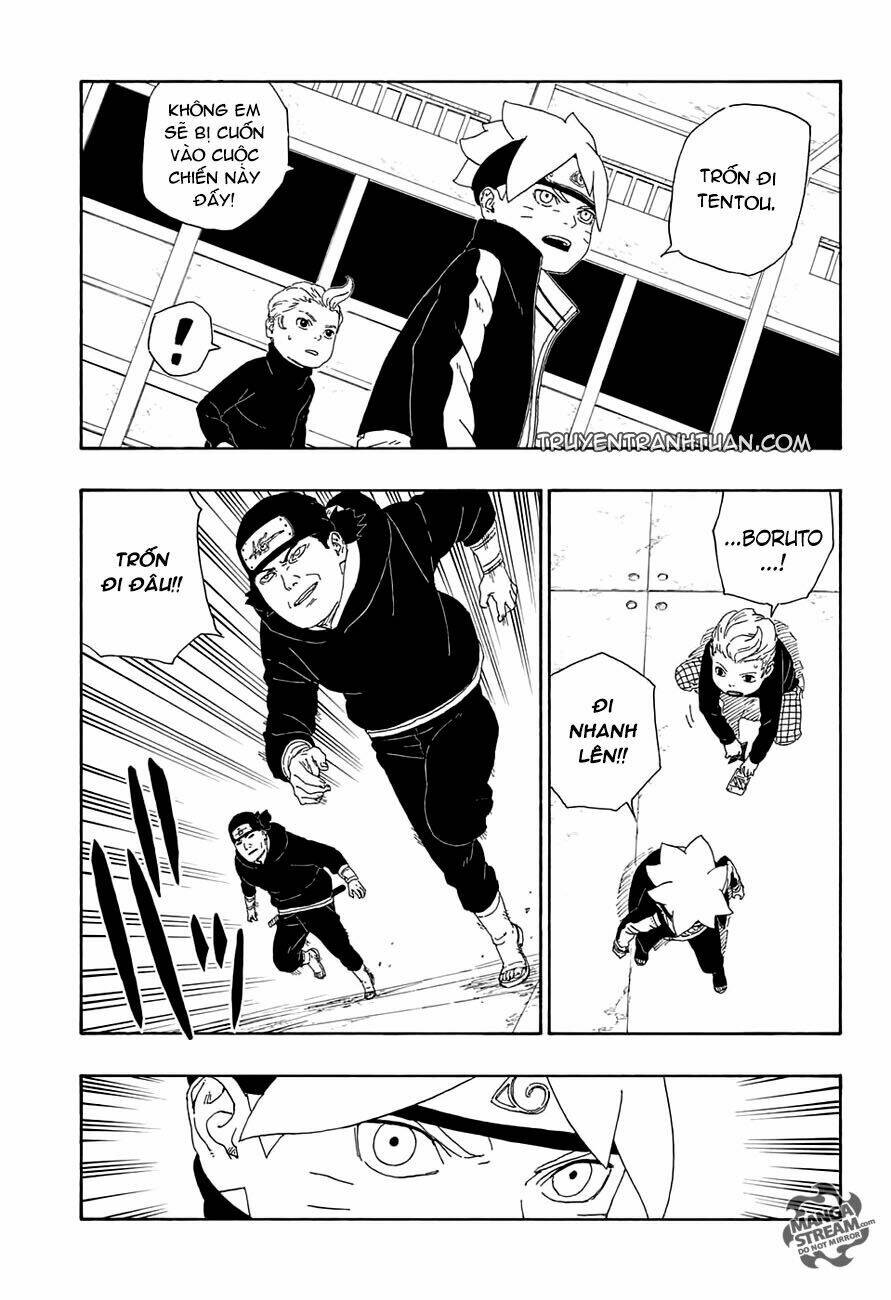 uzumaki boruto chapter 14.1 6