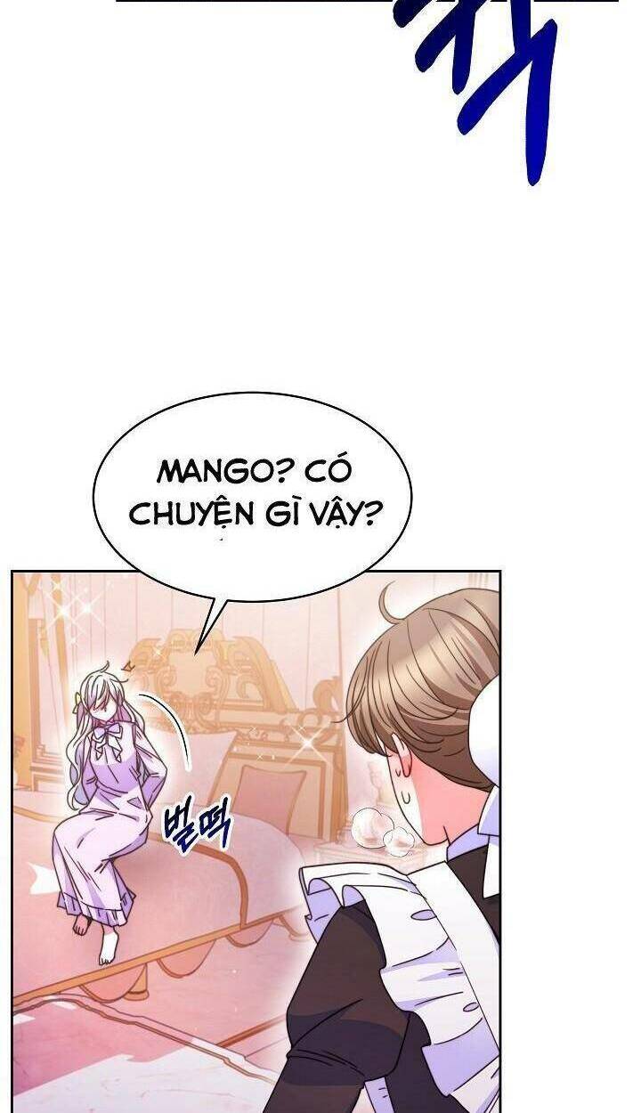 nàng evangeline chapter 26 67