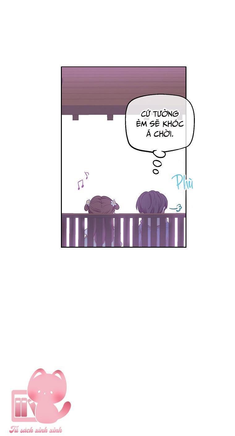 vương giả chapter 5 26