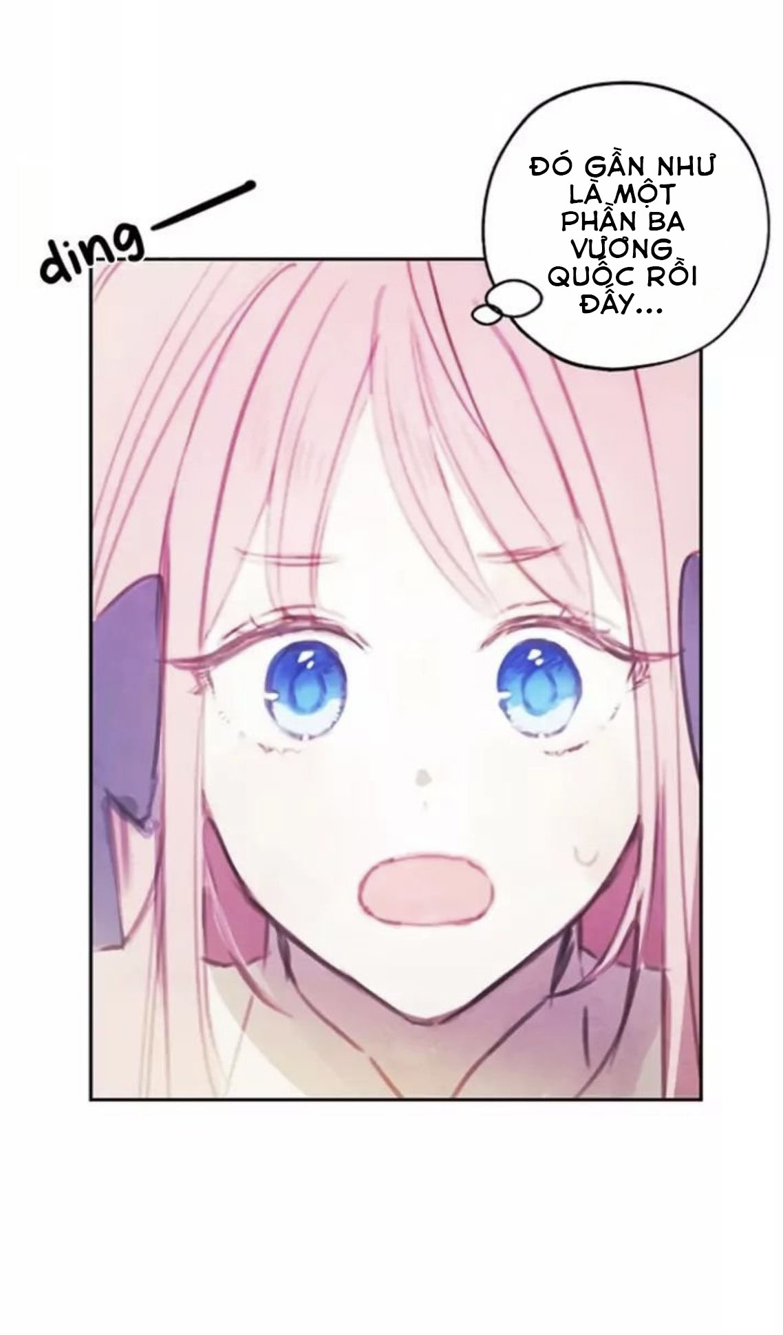 prologue chapter 3 44