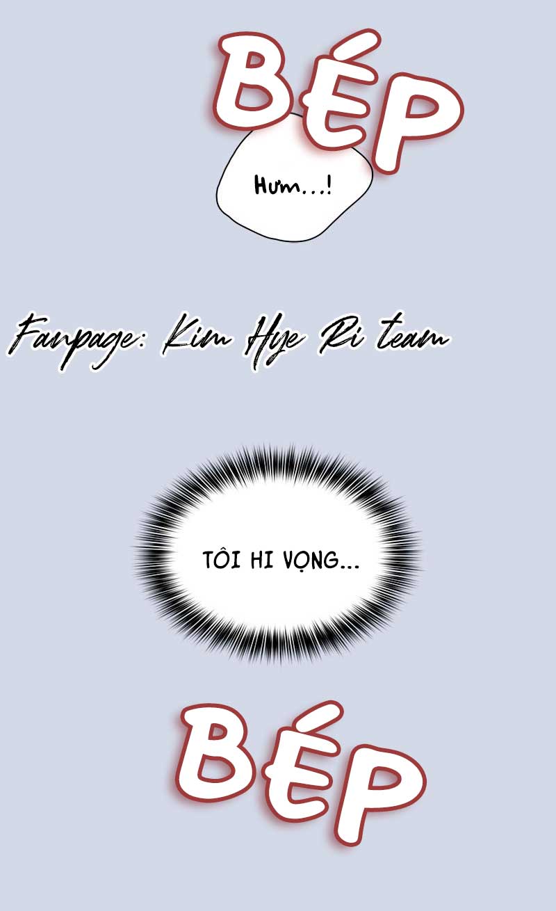 trò chơi dâm đãng chapter 21 12